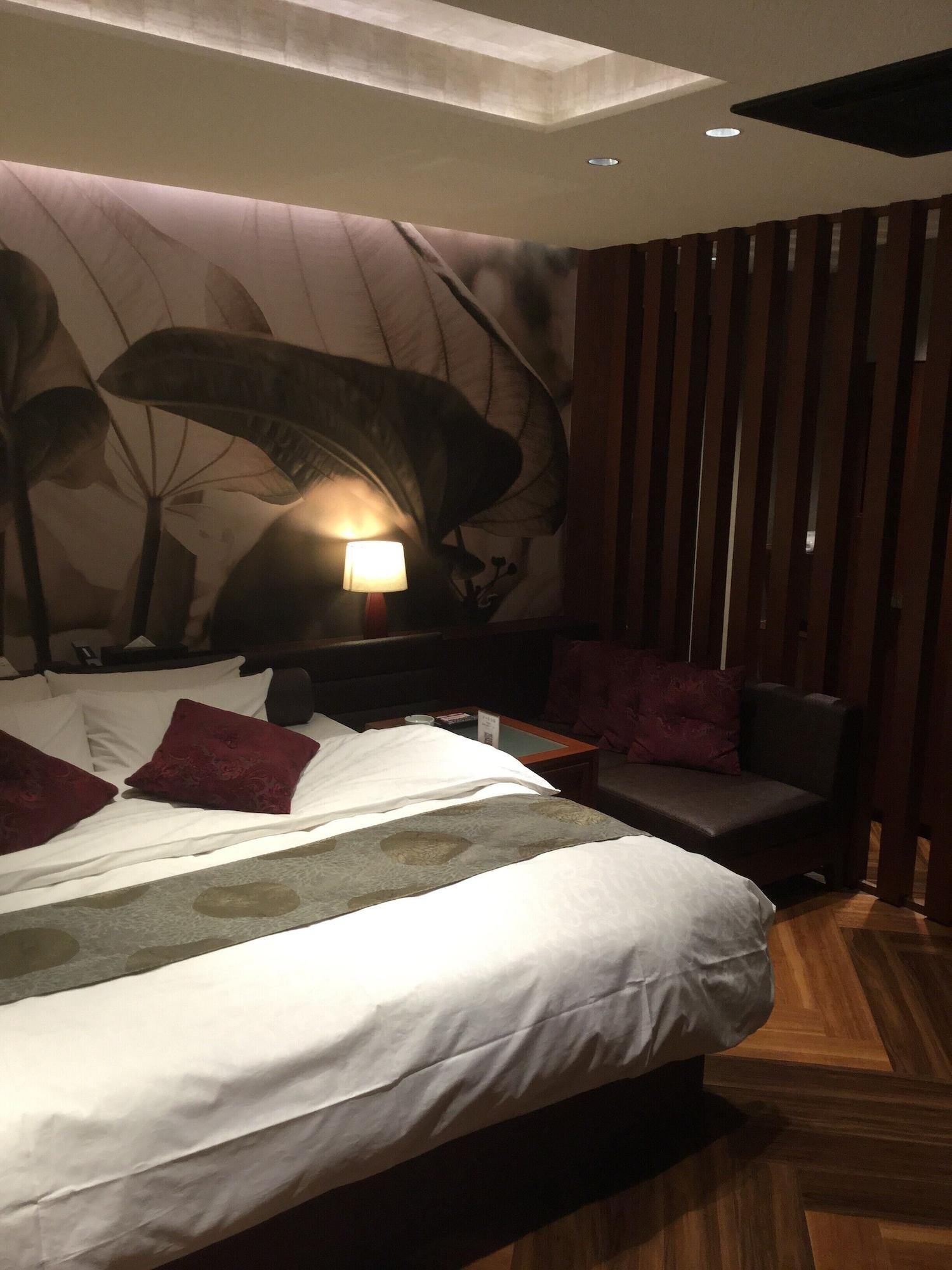 Hotel Venus Neo (Adults Only) Nagoya Eksteriør billede